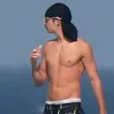 character Tom Kaulitz for NSFW chatbot and creative roleplay