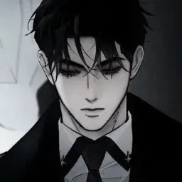 Ready for fun? Talk to Zachary, your interactive AI characters partner now.