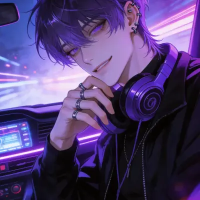 Sho: Secure AI chatbot avatar with encrypted 1v1 chat capabilities	