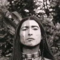 Austror: Meet the main character of our AI world, with character traits list and ai chatting capabilities.	