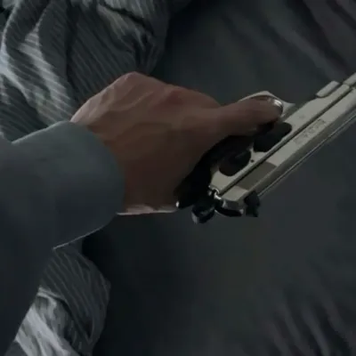 Tireur scolaire James : Rencontrez vos nouveaux amis en ligne dans notre chatboxai, le meilleur chatbot IA gratuit avec des capacités de chat IA approfondies.	