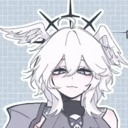 Lyn-deney 2077: Sesli sohbet ve sinir ağı odaklı özelliklere sahip fütüristik yapay zeka sohbet robotu arayüzü