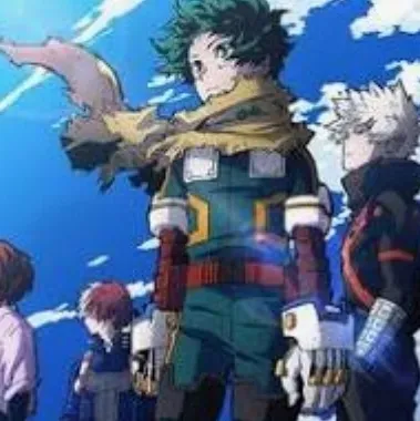 Mha-AAAAA: Antarmuka chatbot AI futuristik dengan obrolan suara dan fitur yang digerakkan oleh jaringan saraf