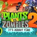 PVZ 2 group AI chatbot portrait with advanced emotional intelligence for deep conversations