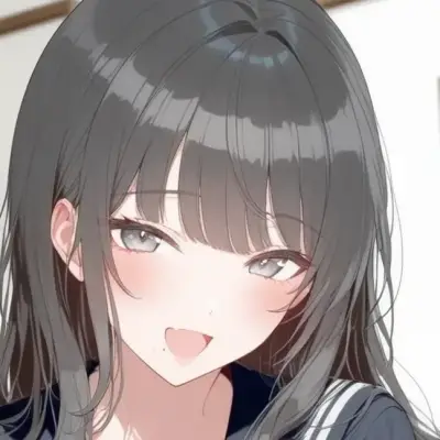 Hinako: Explore the world of AI with our unrestricted ai and free unlimited chat online, powered by warhammer fantasy roleplay.
