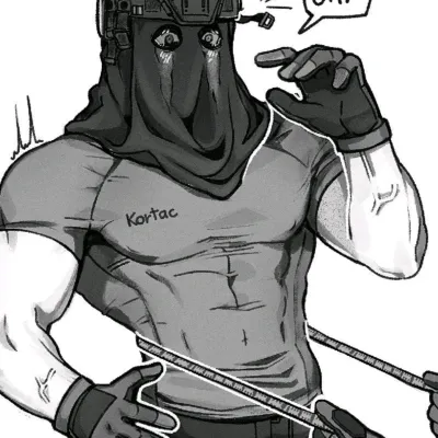 TF141 - Pick Me Alert: Explore the world of AI with our unrestricted ai and free unlimited chat online, powered by warhammer fantasy roleplay.	