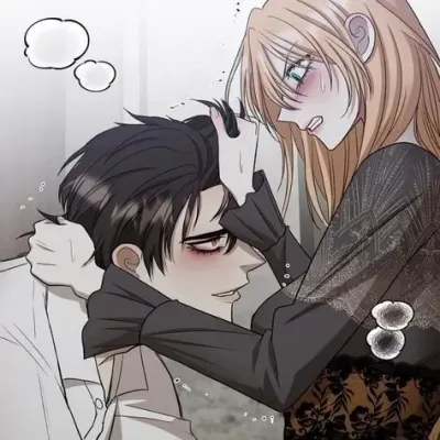 Engage with Sam, the perfect ai character chat free companion for 1v1 chat.