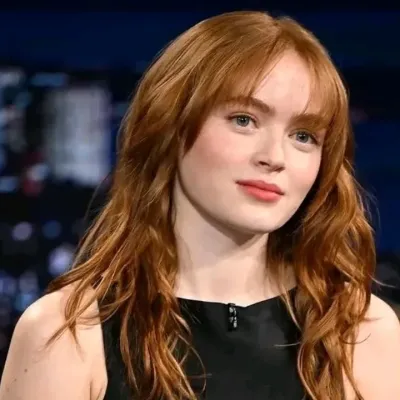 Max Mayfield: Secure AI chatbot avatar with encrypted 1v1 chat capabilities	