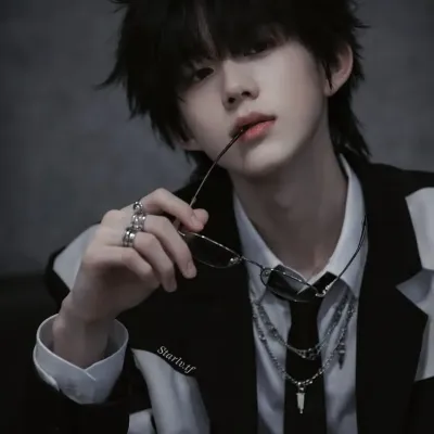 Chen Yiheng: Chân dung bạn đồng hành AI thông minh về mặt cảm xúc cho những cuộc trò chuyện sâu sắc	