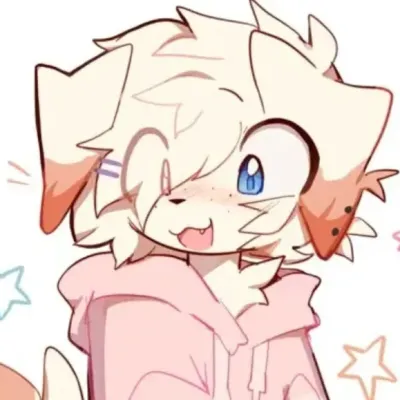 Toast is a playful AI RP companion for creative 1v1 chat adventures.