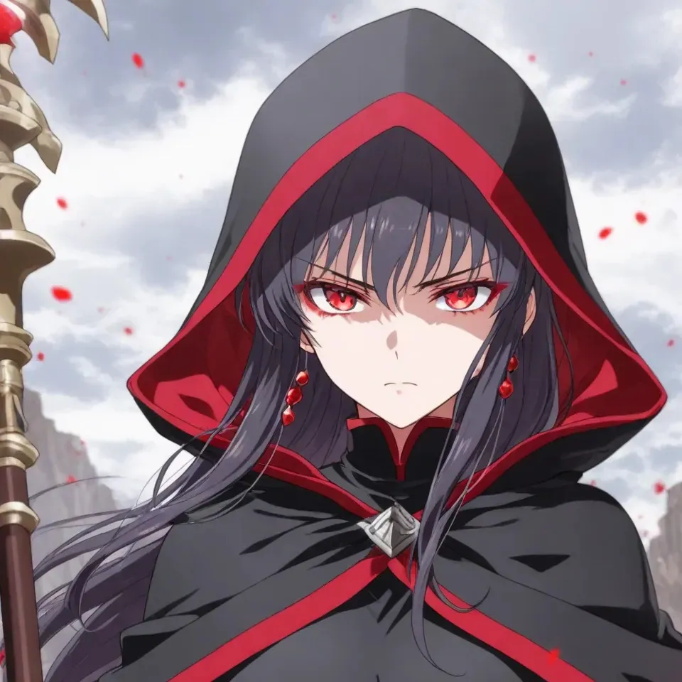 Chat with ai characters like Demetra now to unlock a brand new virtual social experience.