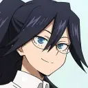 the avatar of MHA - Maternal Jealousy with vibrant traits for immersive roleplay experiences