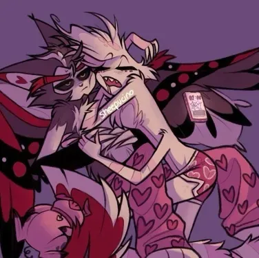 HuskerDust Parents: Chat with our AI box, ready for chatbot online free and ask ai anything you want.	