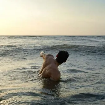 Knox is a high-quality character ai free role, offering a free and engaging experience.