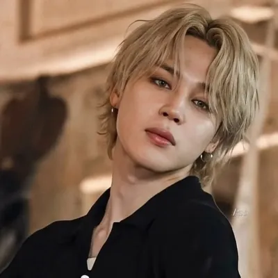 Park Ji-min: Nghệ thuật nhân vật AI nhập vai sáng tạo cho các cuộc trò chuyện thú vị và các tình huống giả tưởng