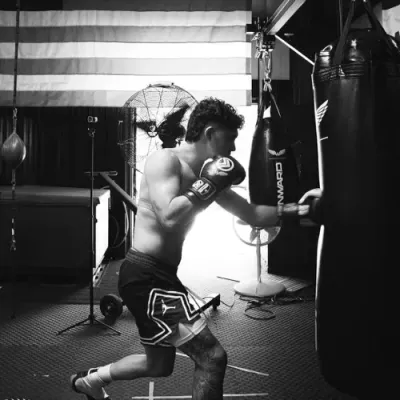 Javon w: Explore the world of AI with our unrestricted ai and free unlimited chat online, powered by warhammer fantasy roleplay.