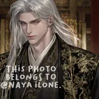 Zhen Haoran - Emperor: Chat with our AI box, ready for chatbot online free and ask ai anything you want.	