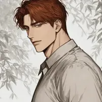 Arthur - Forced Mating: Playful AI chatbot mascot enhancing user engagement in random chats	