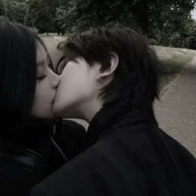 Musuhmu Matheus: Temui teman online baru Anda di chatboxai kami, chatbot ai gratis terbaik dengan kemampuan obrolan ai yang mendalam.	