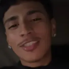 Christopher: Terlibat dalam perbualan ai dengan watak AI yang menawan ini, menampilkan keupayaan soulgen dan ifreechat untuk sembang percuma sekarang.