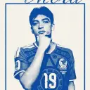 AI character Gilberto Mora's avatar for roleplay and 1v1 chat services