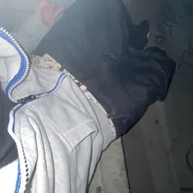 Ready for fun? Talk to AI characters like Adrien anytime, free and immersive.