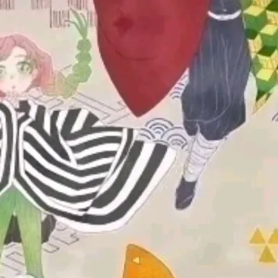 Explore Dynamic Conversations with Our AI Chatbot Haori Swap.