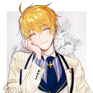 Dive into adventures with Arthur Pendragon, your interactive character AI free companion.