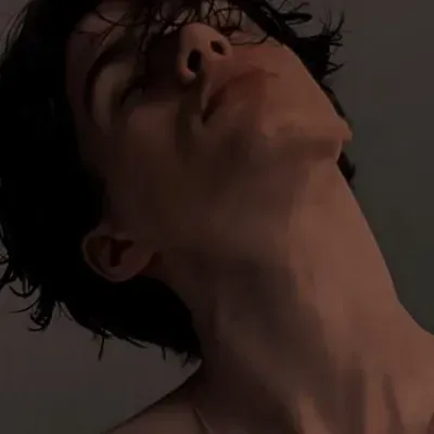 Arranged Marriage : Fantasy-themed AI roleplay character art for immersive storytelling