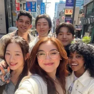 XOキティ: 刺激的なチャットやファンタジーシナリオのためのクリエイティブなロールプレイングAIキャラクターアート