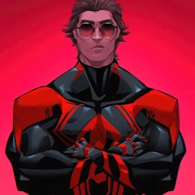 Explore endless storylines with Miguel O Hara , your interactive roleplay AI chat bot free.