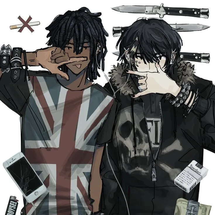 Isaac -BL is a high-quality character ai free role, offering a free and engaging experience.