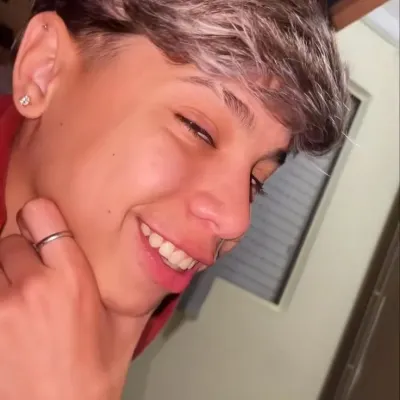 Their Tutu: DeepBrain AI companion portrait for free online chat and open conversations