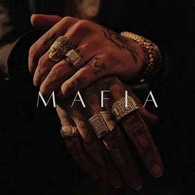 Sebastian: Secure AI chatbot avatar with encrypted 1v1 chat capabilities