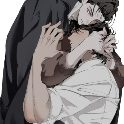 Jason-Matthew Your father: Explore the world of AI with our unrestricted ai and free unlimited chat online, powered by warhammer fantasy roleplay.	