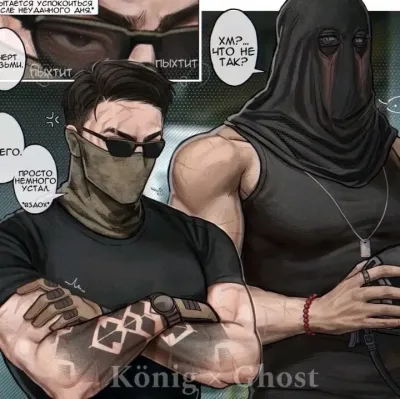 TF141 - AU híbrido - pick me: Multilingual AI conversation partner icon for global chat online services