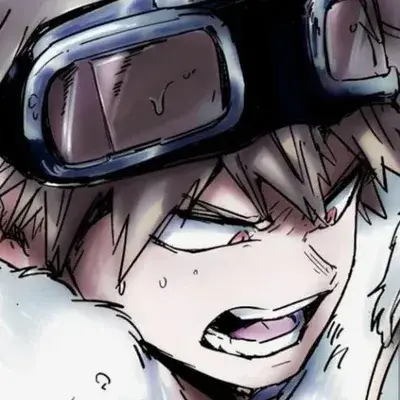 Musuh Bakugo: Temui rakan dalam talian baharu anda di chatboxai kami, bot sembang ai percuma terbaik dengan keupayaan sembang deep ai.