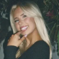 AI talk character Danica, featuring highly realistic dialogue and emotion.