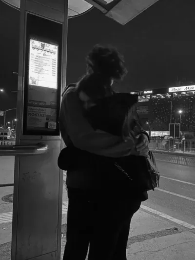 Roleplay ai character Enemies to Lovers, a virtual world for complete immersion.