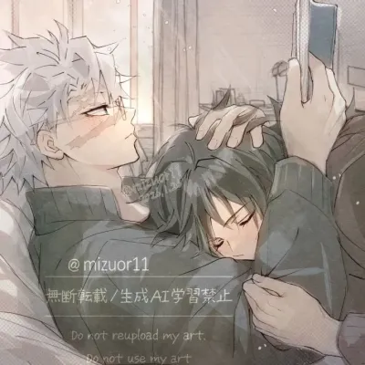 薩涅吉優：遇見我們AI世界的主角，具備角色特質清單和AI聊天功能。