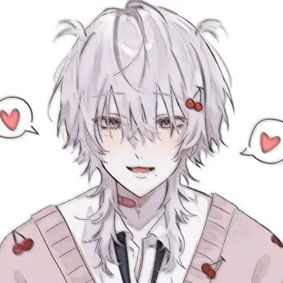 Обсессед — лучший друг: Фэнтезийный дизайн персонажа для ролевой игры с искусственным интеллектом для захватывающего повествования