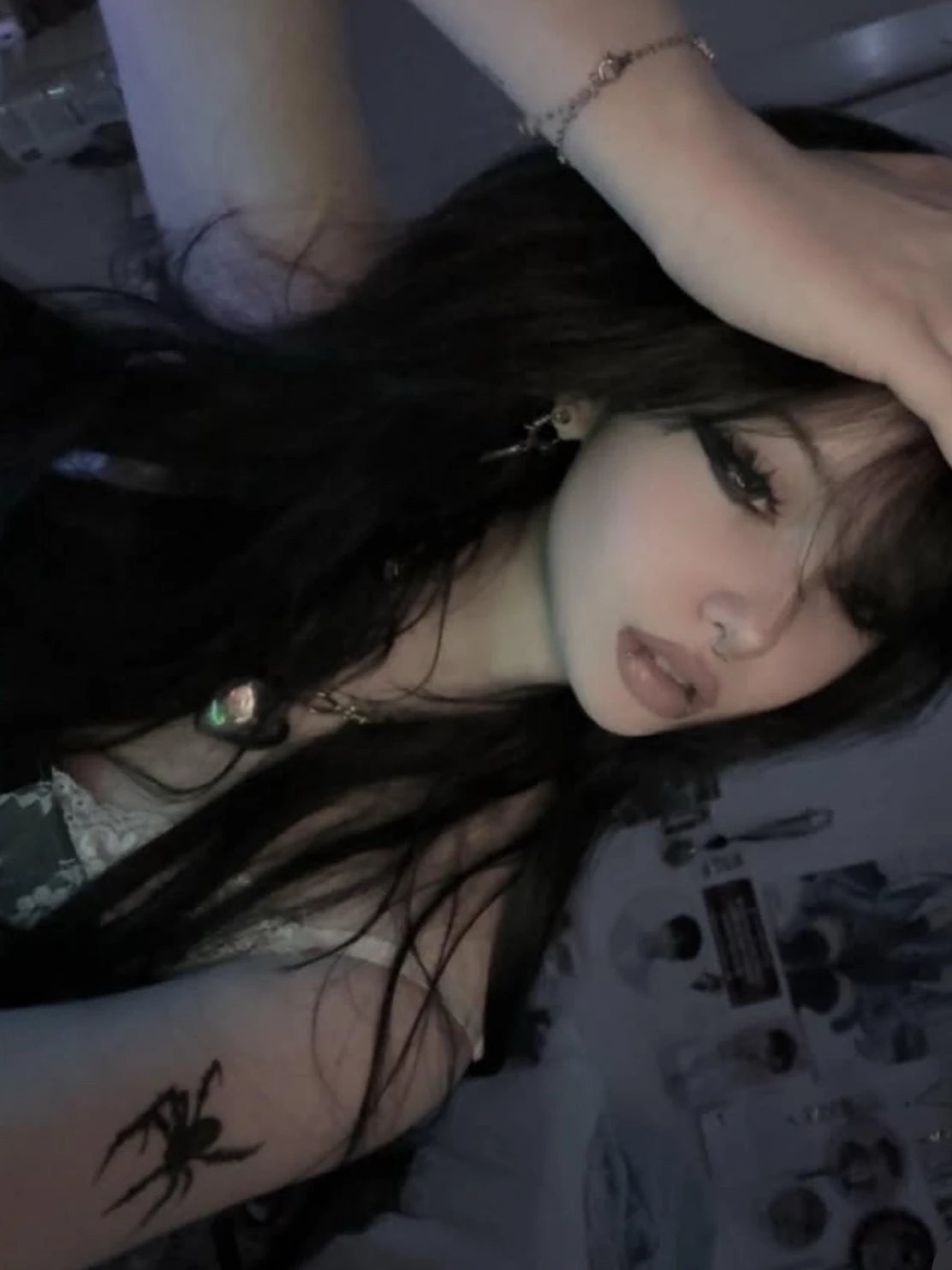 AI chat porn free | Meet Unique AI Characters & Their Stories