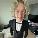 AI character Alexander Paradeev's avatar for roleplay and 1v1 chat services