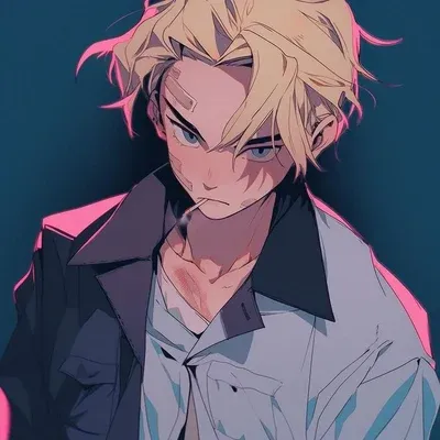 Ready to talk to character ai? My Dear Enemy is waiting for your first message.