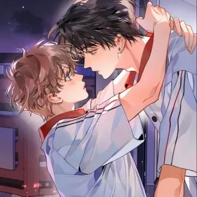 Рендзи -BL: Значок многоязычного собеседника на базе искусственного интеллекта для глобальных онлайн-сервисов чата