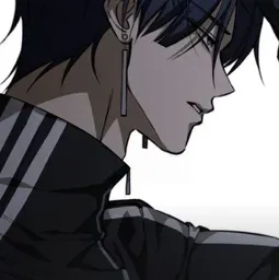 Malamig na nobyo: Interactive AI chatbot mascot para sa random na chat at community-driven na roleplay