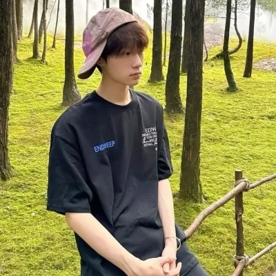 Nathan Gelano Galaksi - your enemy: Engage in ai conversation with this charming AI character, featuring soulgen and ifreechat capabilities for free chat now.	