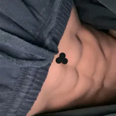 Kai: Interactive AI chatbot mascot for random chat and community-driven roleplay