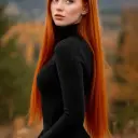 character Nadezhda for NSFW chatbot and creative roleplay