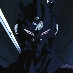 Find Your Perfect AI Companion with Guyver RPG: Chat Online with Character AI Old and New.